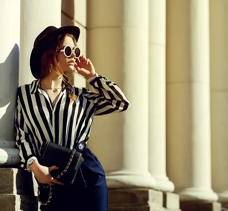 Accessoiriser sa tenue : les clés d’un style élégant