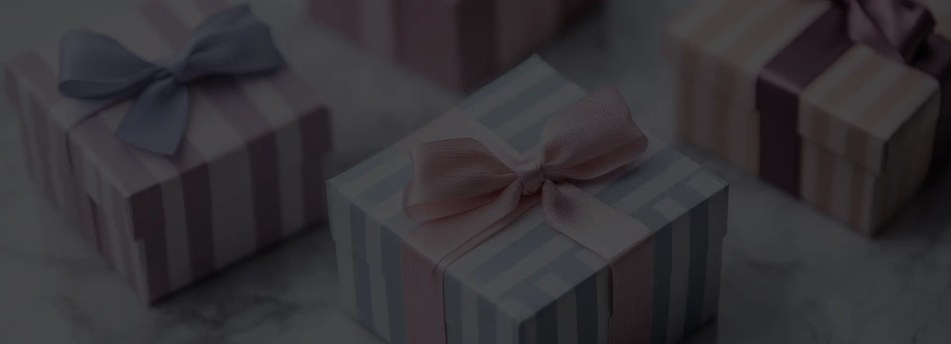 Idees de cadeaux - penser a l-originalite et a l-utilite