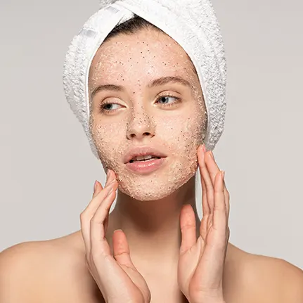 Les étapes clés pour une routine beauté parfaite