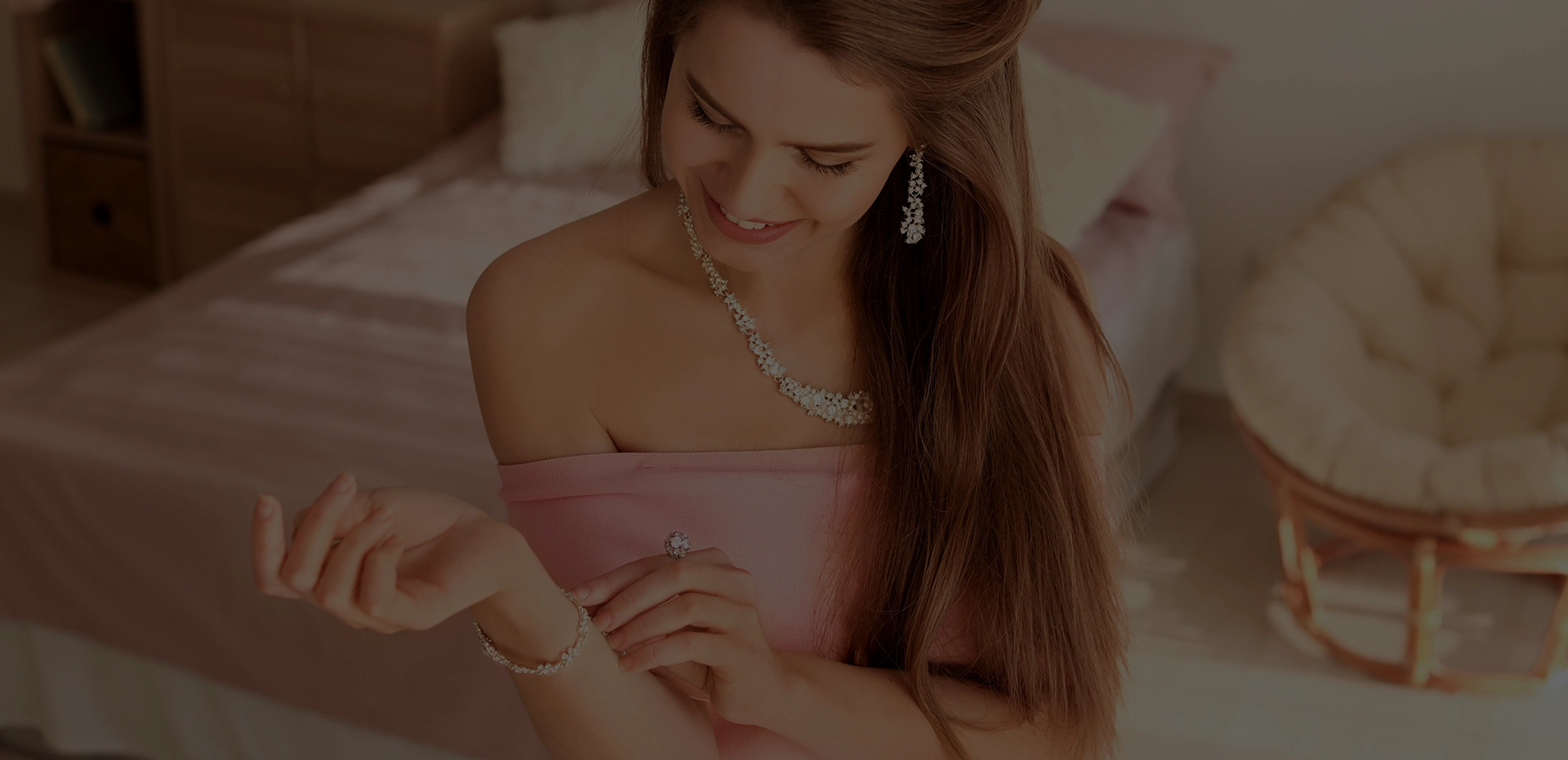 Sublimez votre style avec des conseils en bijoux, mode et beaute